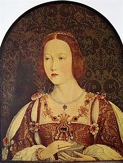 reign of mary tudor|mary tudor cause of death.